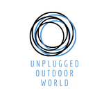 Unplugged Outdoor World