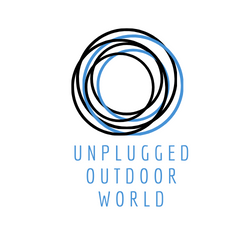 Unplugged Outdoor World